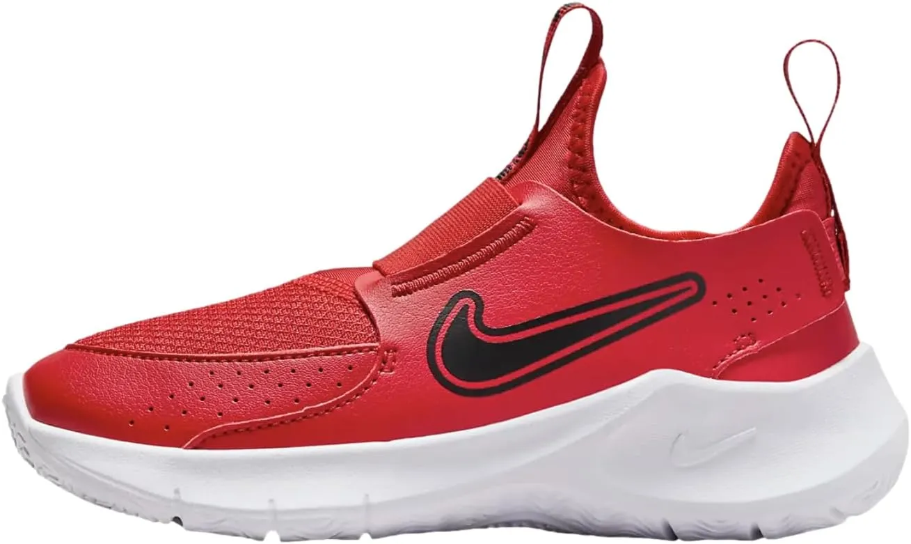 Nike Unisex-Child Training Shoe