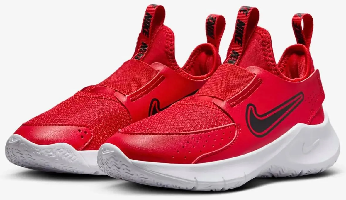 Nike Unisex-Child Training Shoe
