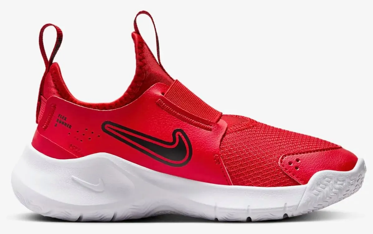 Nike Unisex-Child Training Shoe