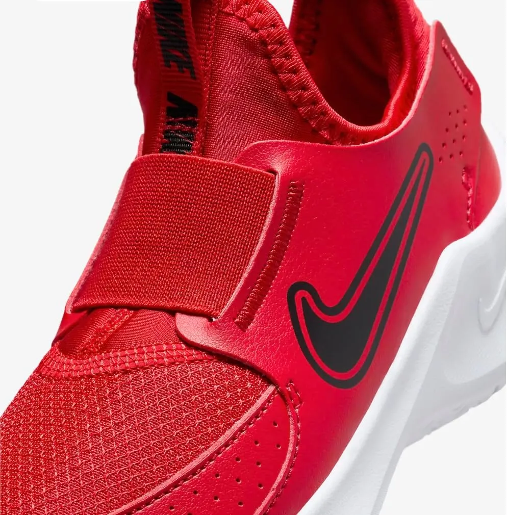 Nike Unisex-Child Training Shoe