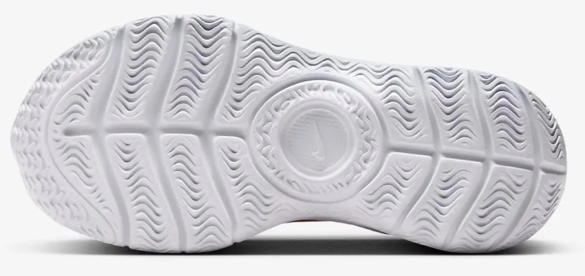 Nike Unisex-Child Training Shoe