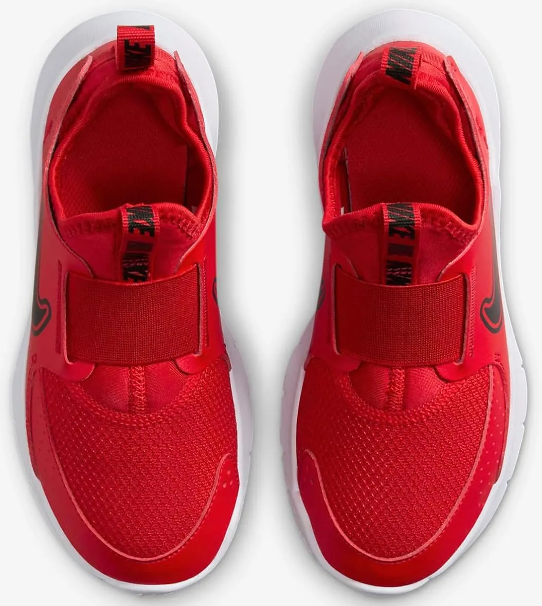 Nike Unisex-Child Training Shoe