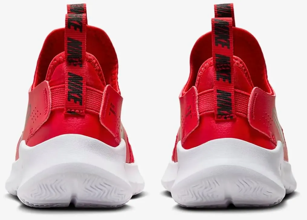 Nike Unisex-Child Training Shoe