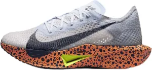 Nike Vaporfly 3 Electric Women's Road Racing Shoes (FN7674-900, Multi-Color/Multi-Color) Size 5