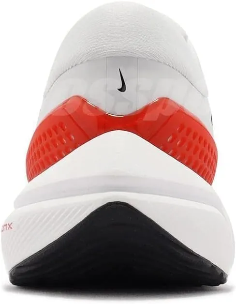 Nike Women Running Shoe