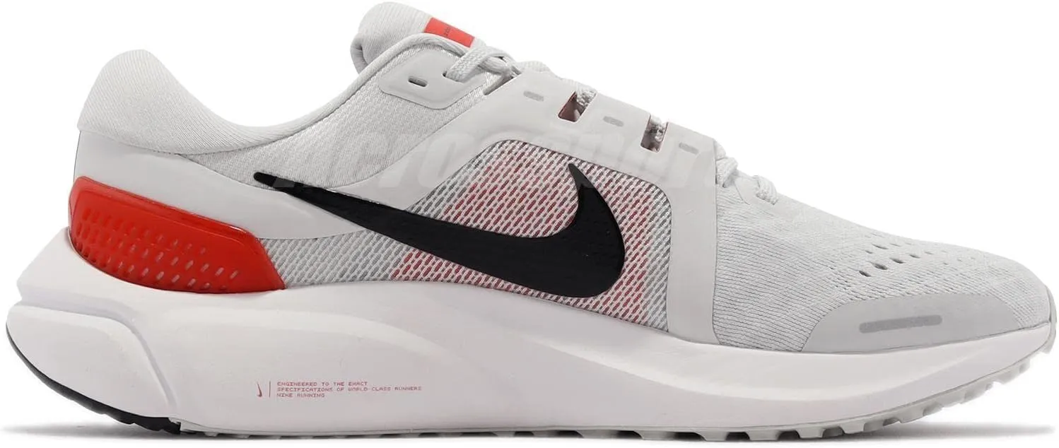 Nike Women Running Shoe