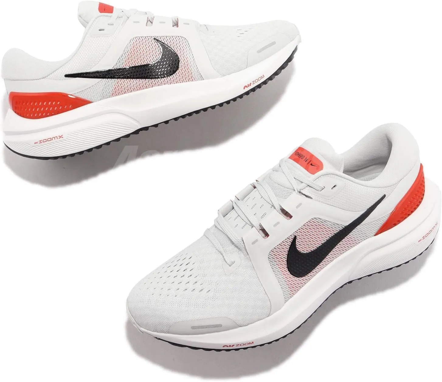 Nike Women Running Shoe
