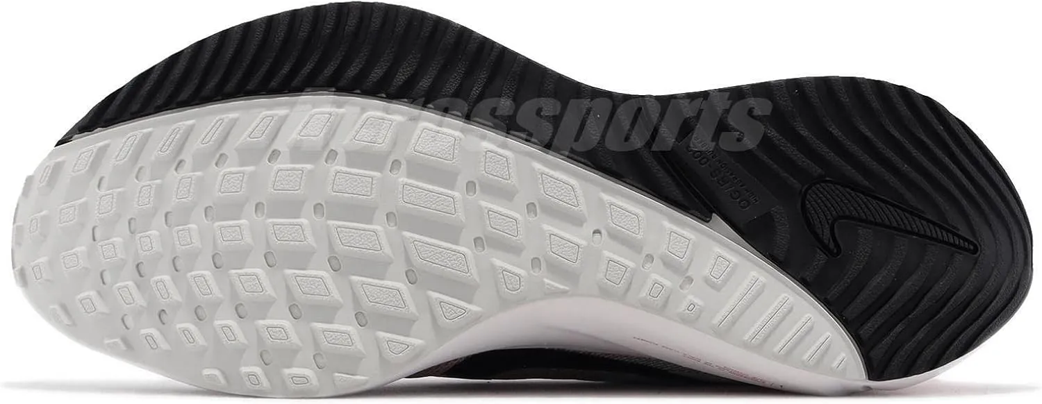 Nike Women Running Shoe