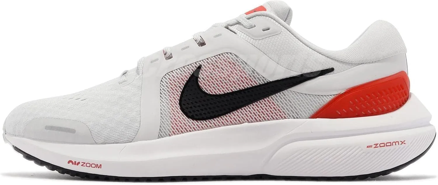 Nike Women Running Shoe