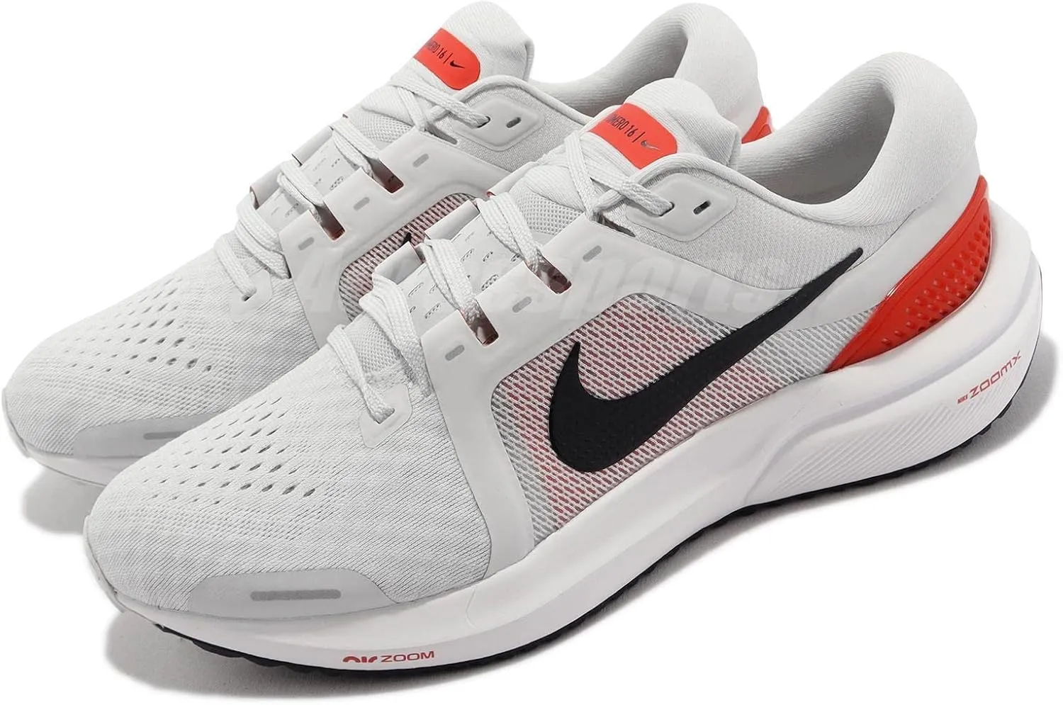 Nike Women Running Shoe