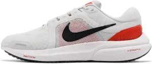 Nike Women Running Shoe