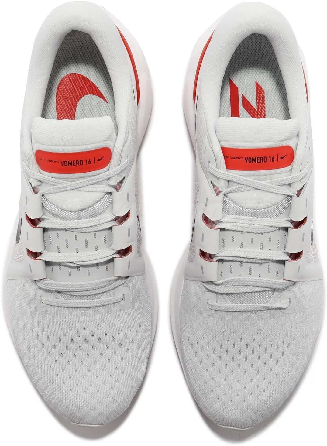 Nike Women Running Shoe