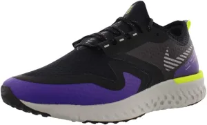 Nike Women Training Running Shoes, 0