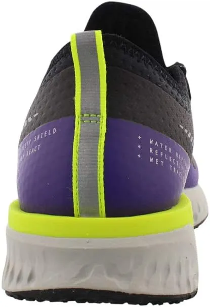 Nike Women Training Running Shoes, 0