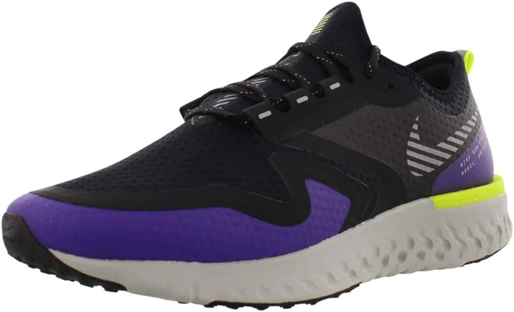 Nike Women Training Running Shoes, 0