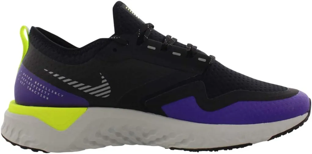 Nike Women Training Running Shoes, 0