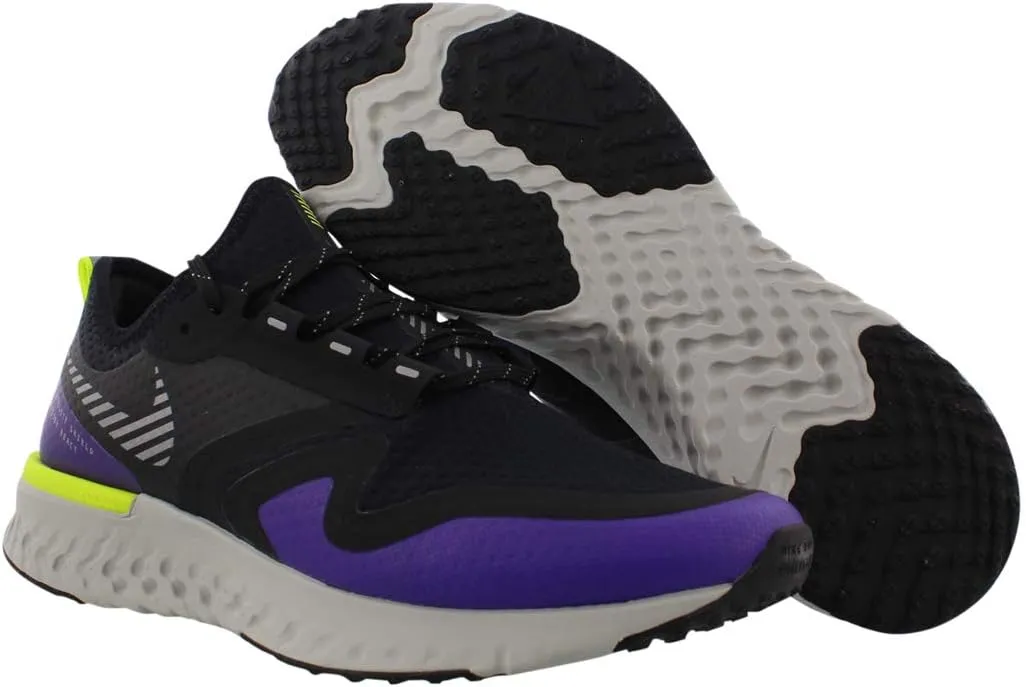 Nike Women Training Running Shoes, 0