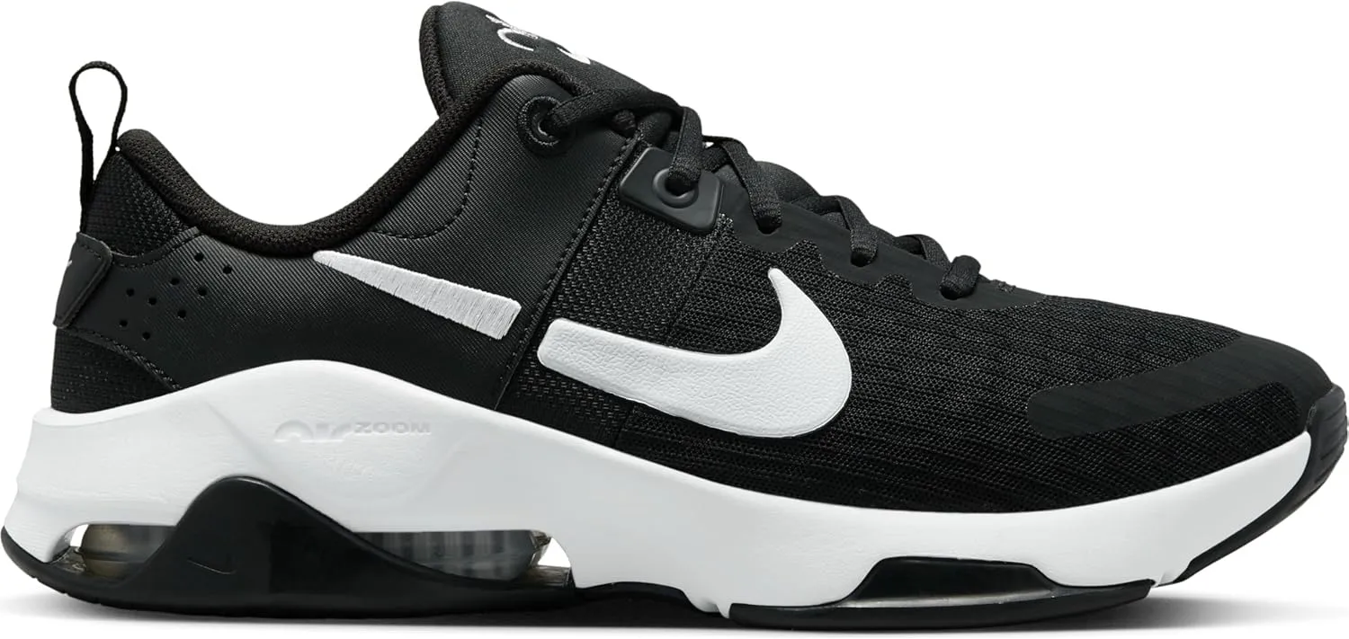 Nike Women's Cross Training Low