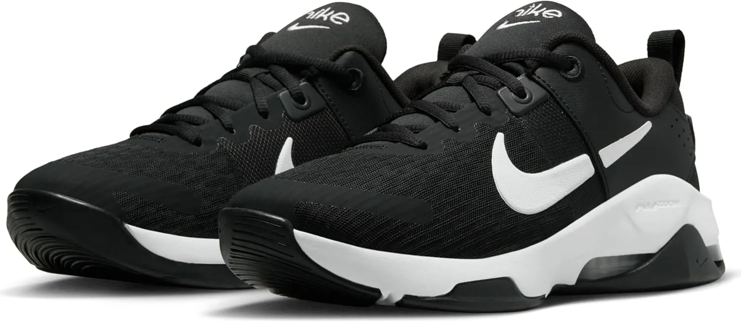 Nike Women's Cross Training Low