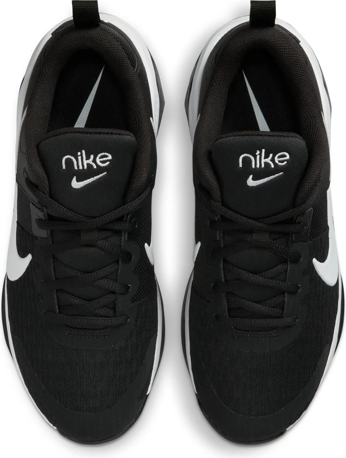 Nike Women's Cross Training Low