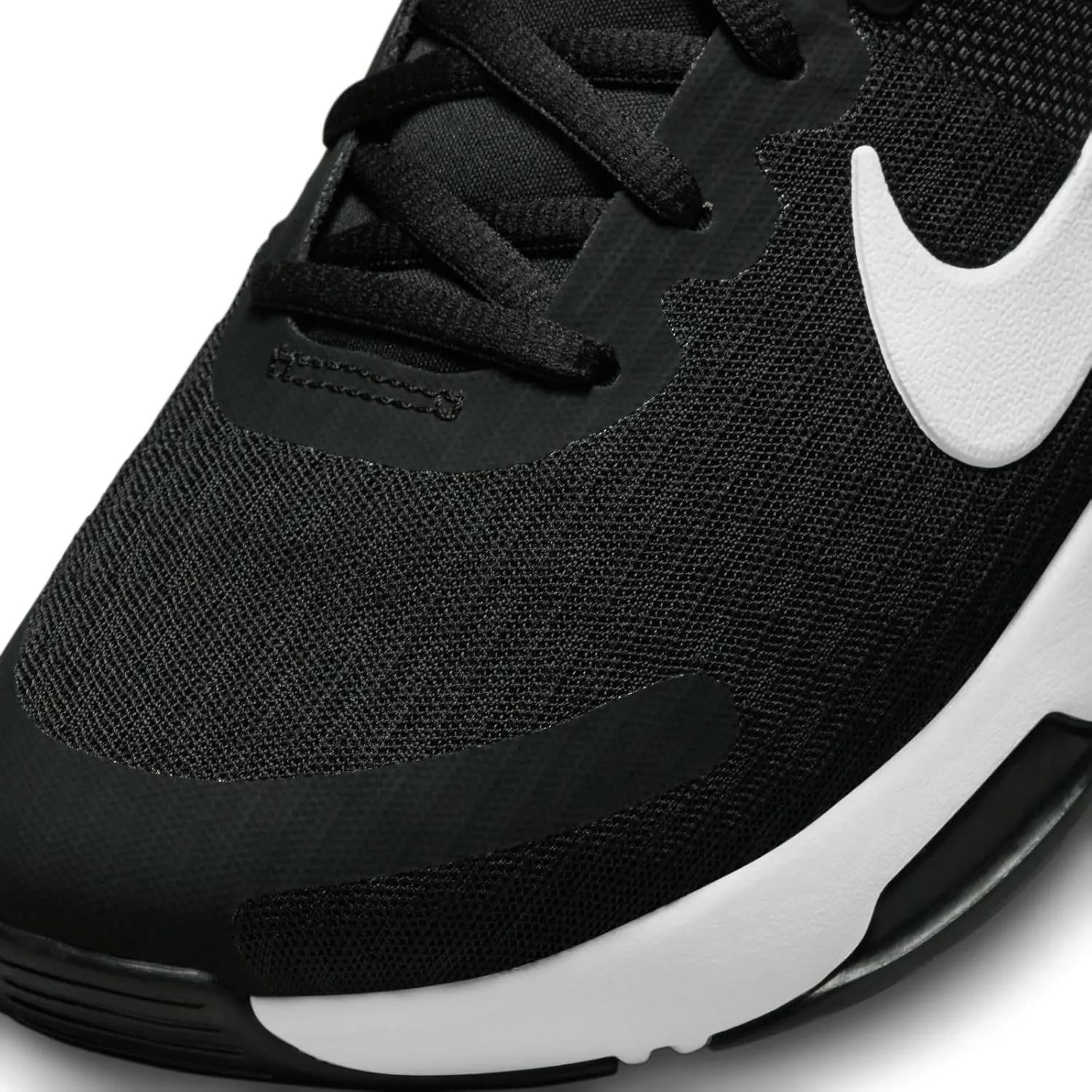 Nike Women's Cross Training Low