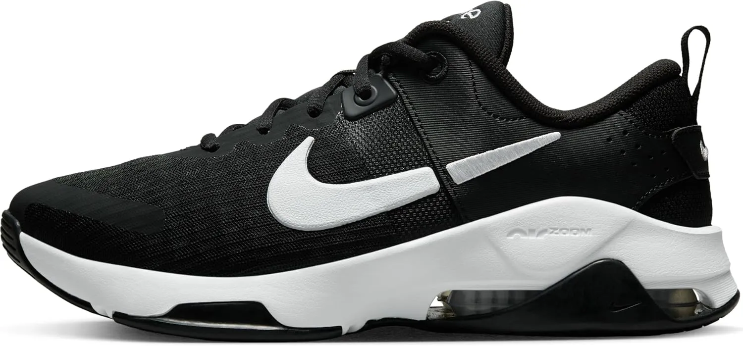 Nike Women's Cross Training Low