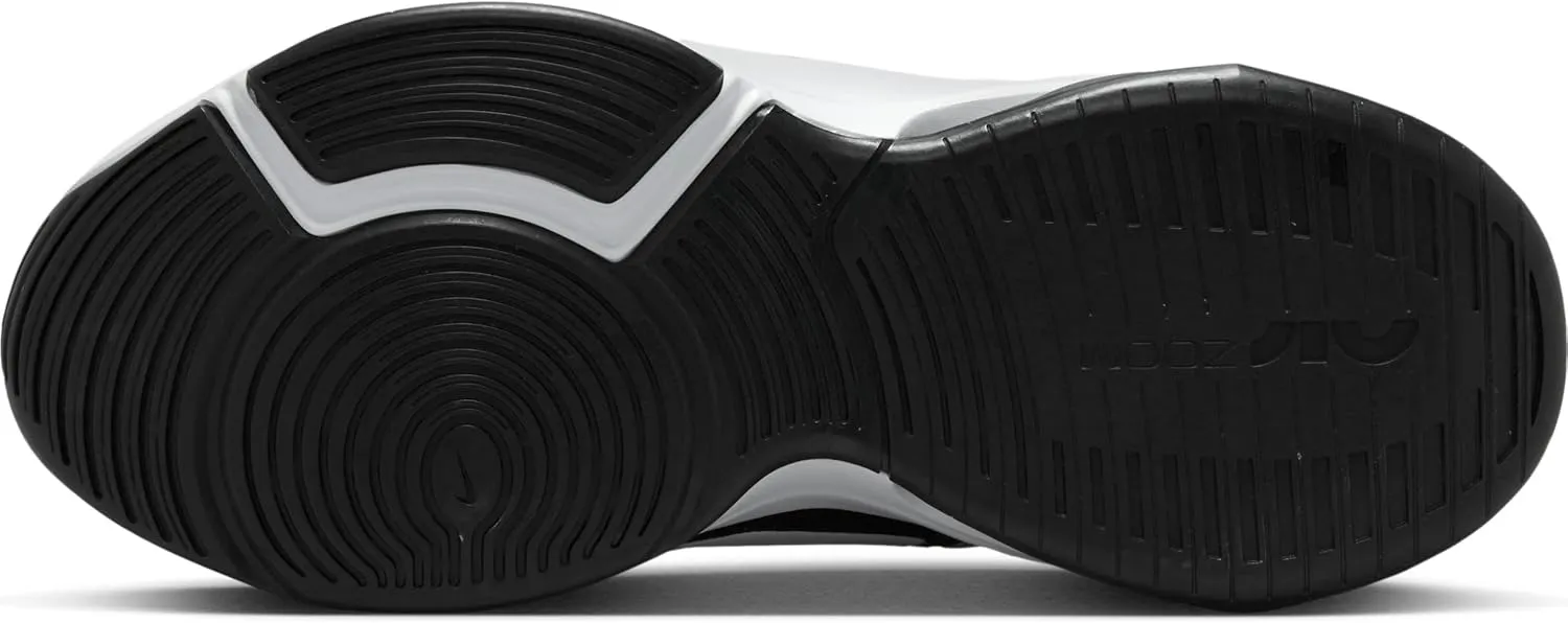 Nike Women's Cross Training Low