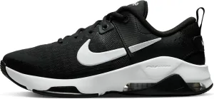 Nike Women's Cross Training Low