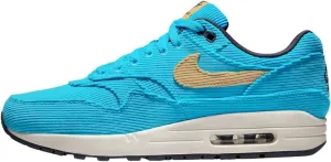 Nike Women's Gymnastics Running Shoe