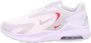 Nike Women's Gymnastics Running Shoe