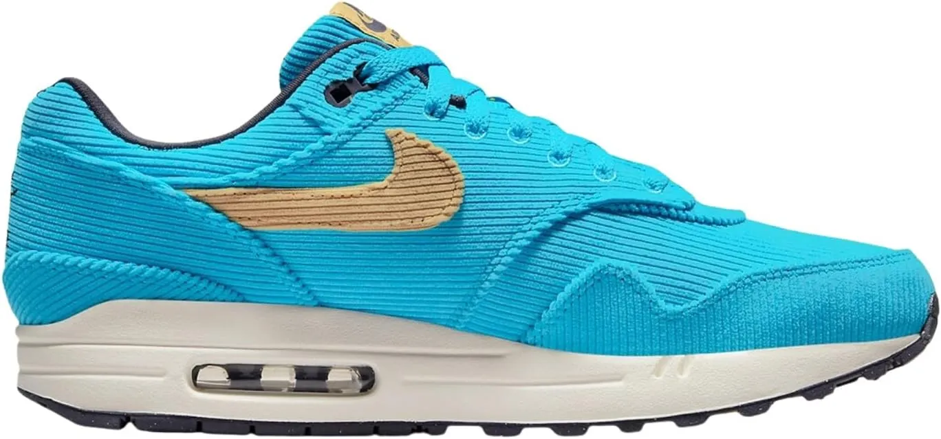 Nike Women's Gymnastics Running Shoe