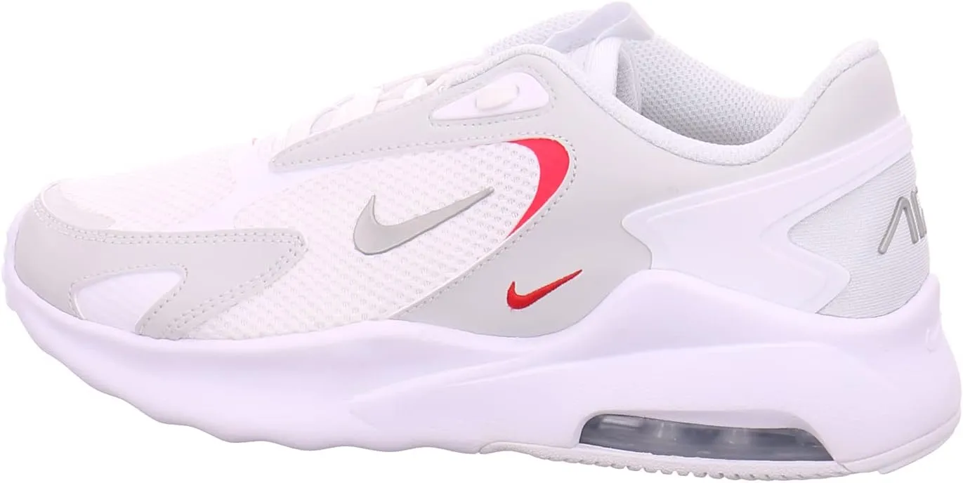 Nike Women's Gymnastics Running Shoe