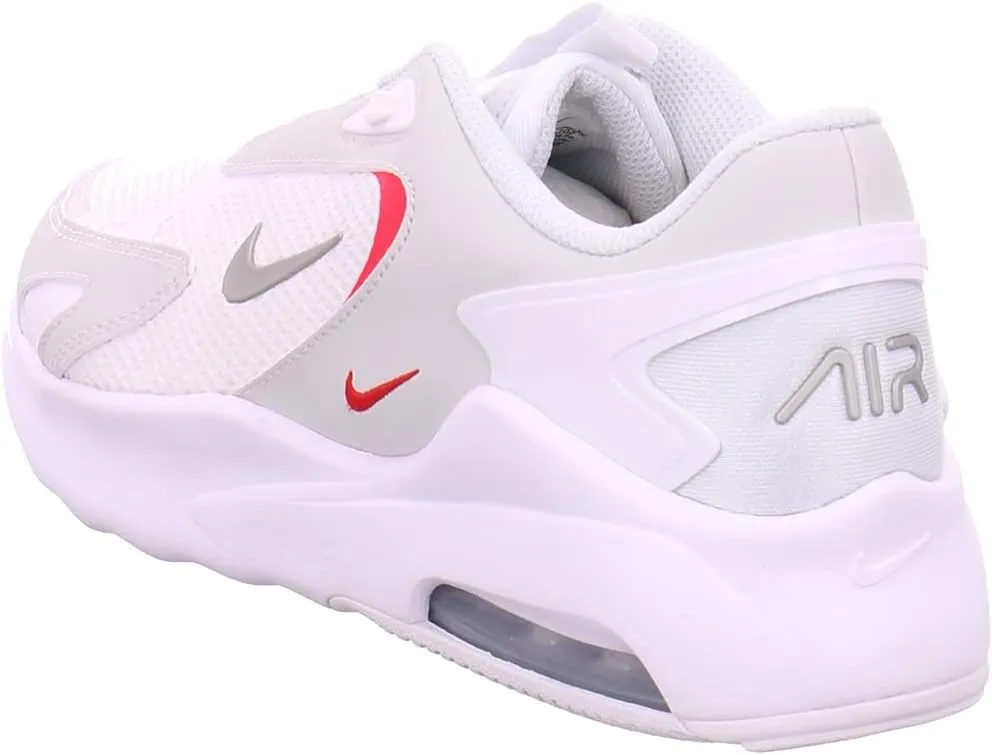 Nike Women's Gymnastics Running Shoe