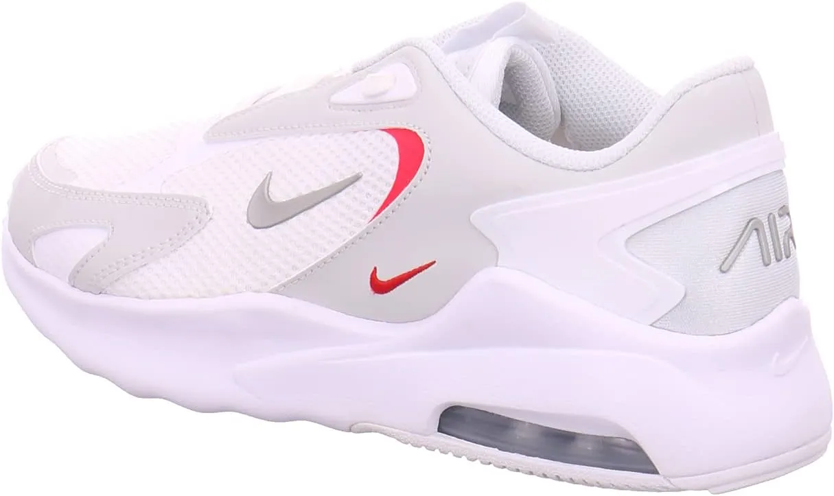 Nike Women's Gymnastics Running Shoe