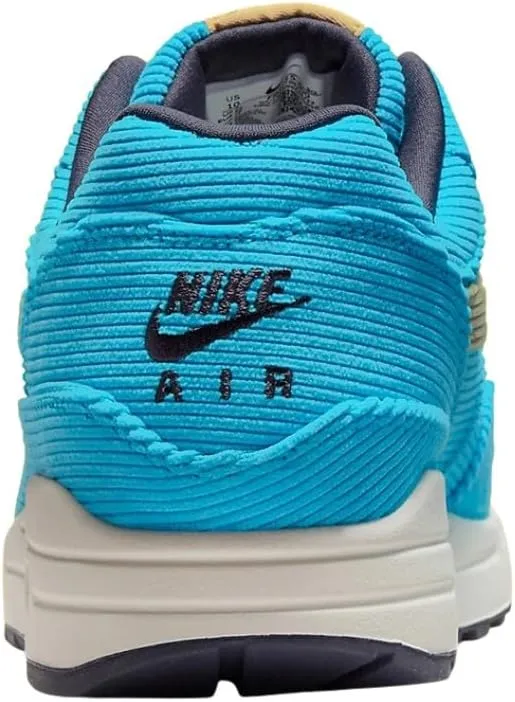 Nike Women's Gymnastics Running Shoe