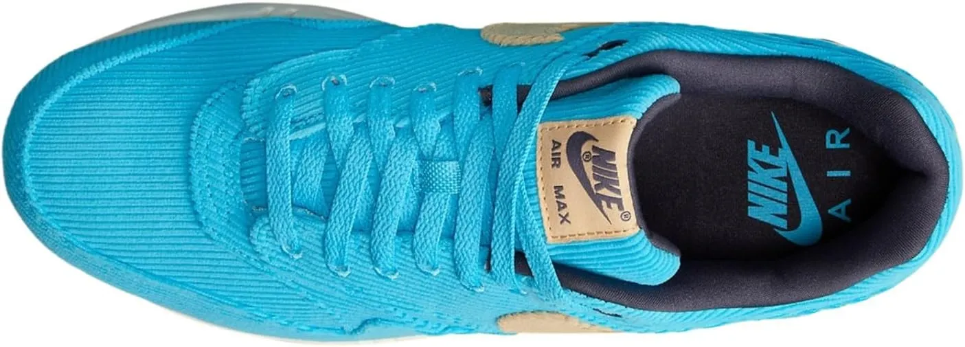 Nike Women's Gymnastics Running Shoe