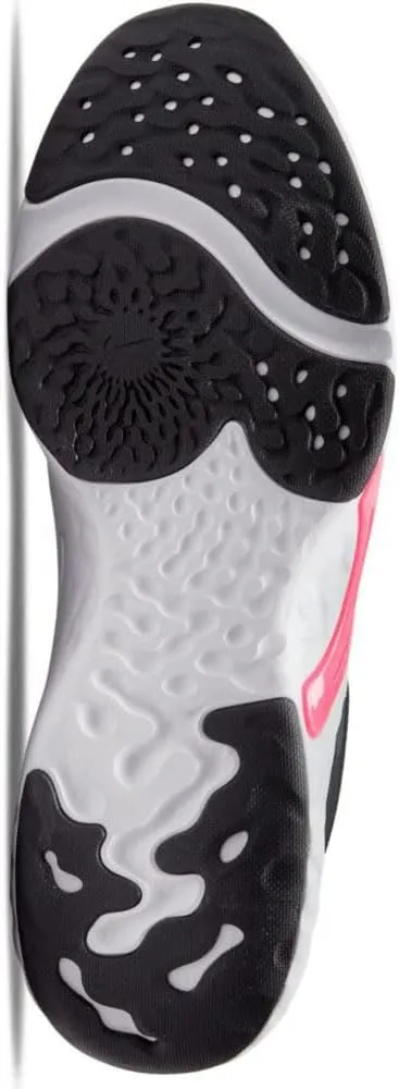 Nike Women's Gymnastics Shoes Trainers