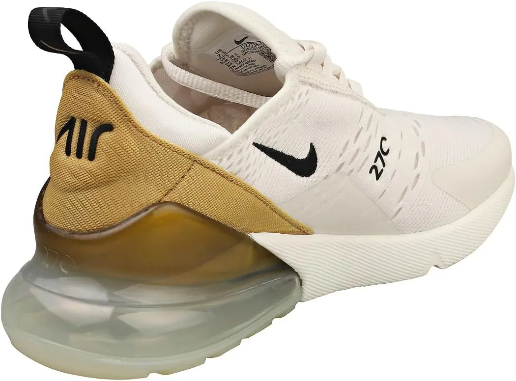 Nike Women's Low Neck Running Shoe, OneSize