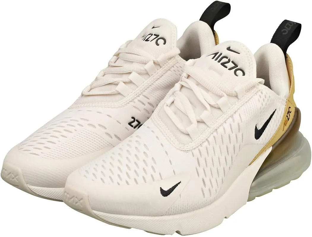 Nike Women's Low Neck Running Shoe, OneSize