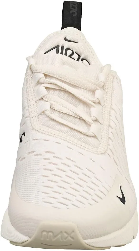 Nike Women's Low Neck Running Shoe, OneSize