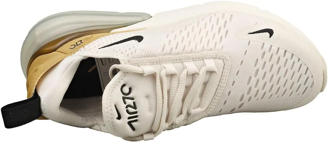 Nike Women's Low Neck Running Shoe, OneSize