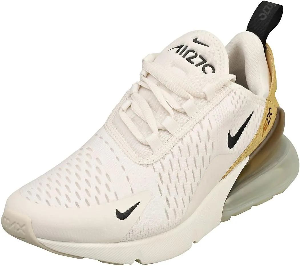 Nike Women's Low Neck Running Shoe, OneSize