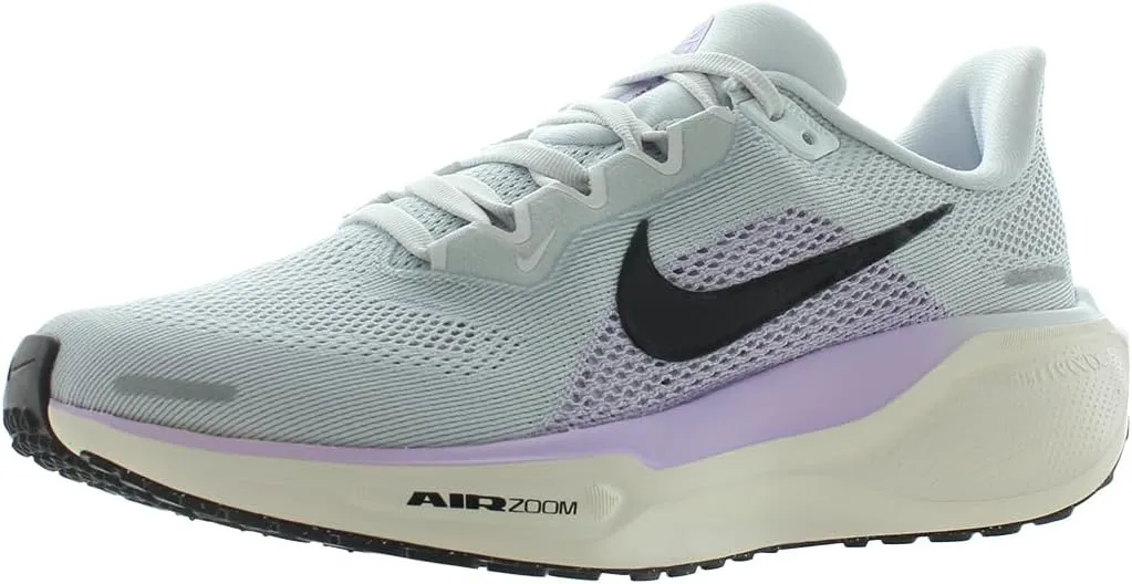 Nike Women's Low-top Road Running Shoe