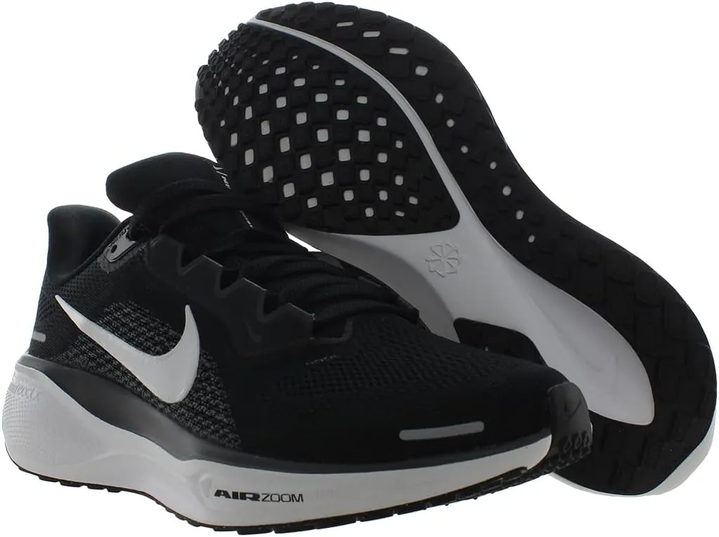 Nike Women's Low-top Road Running Shoe