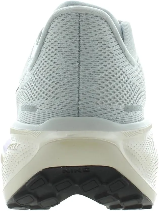 Nike Women's Low-top Road Running Shoe
