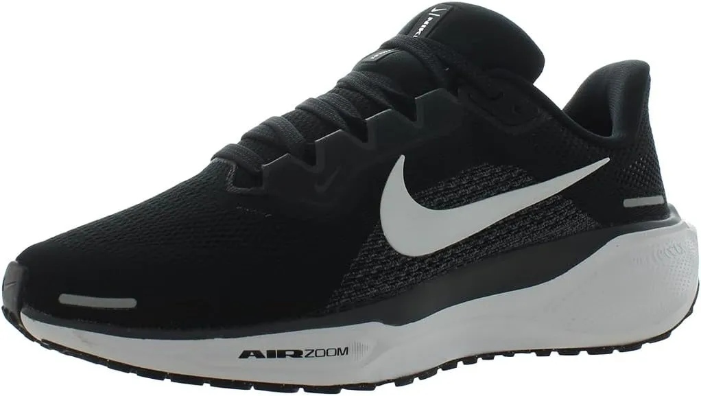 Nike Women's Low-top Road Running Shoe