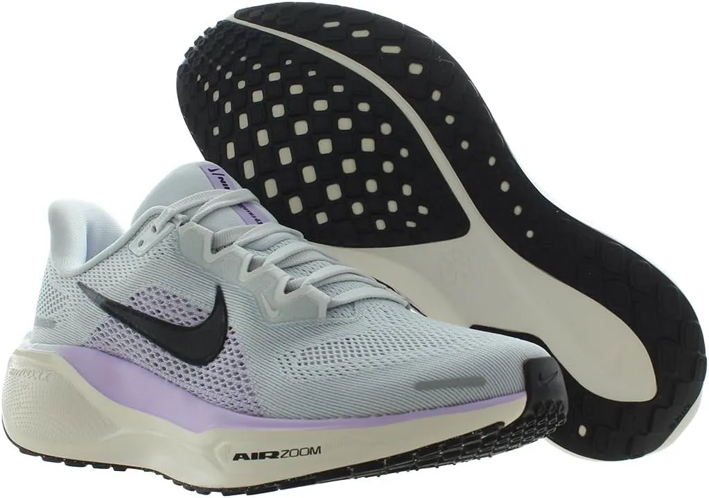 Nike Women's Low-top Road Running Shoe