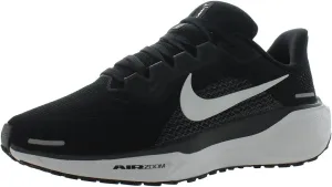 Nike Women's Low-top Road Running Shoe