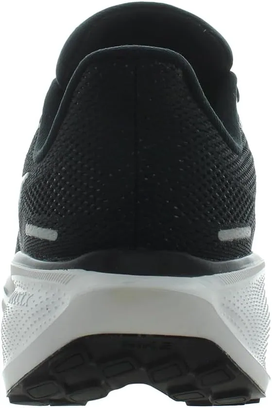 Nike Women's Low-top Road Running Shoe