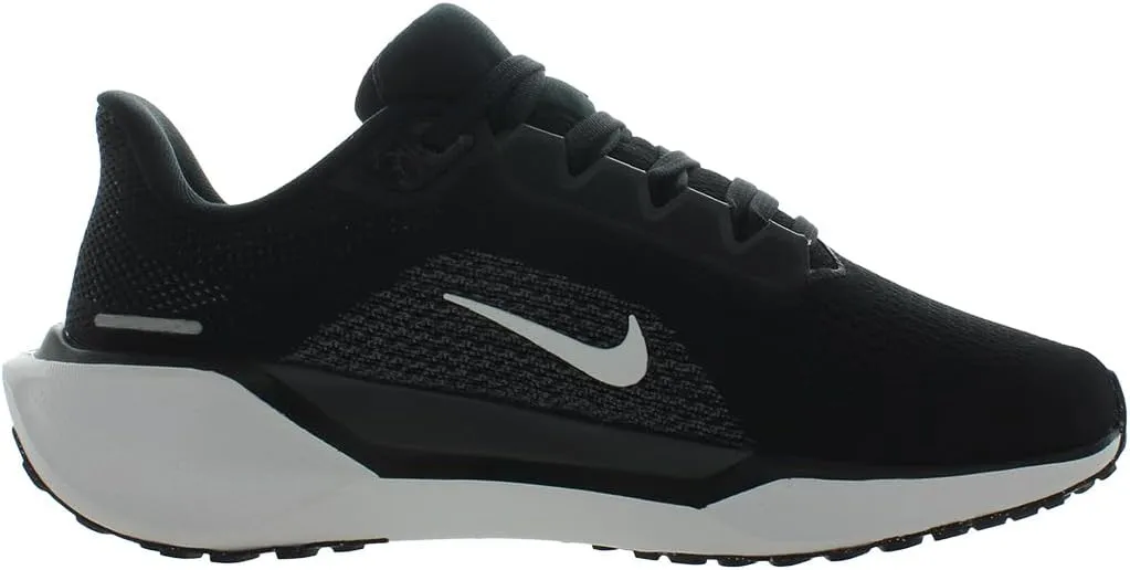 Nike Women's Low-top Road Running Shoe